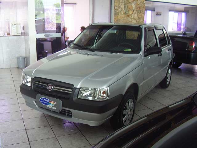 2009/2009 - Flex